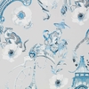 euphoria-papier-peint-leopard-fleur-temperley-bleu