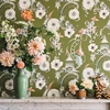 euphoria-papier-peint-leopard-fleur-temperley-vert-deco