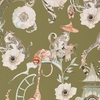 euphoria-papier-peint-leopard-fleur-temperley-vert