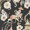 euphoria-papier-peint-leopard-fleur-temperley-noir