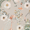 euphoria-papier-peint-leopard-fleur-temperley-lin