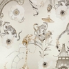euphoria-papier-peint-leopard-fleur-temperley-creme