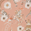 euphoria-papier-peint-leopard-fleur-temperley-rose