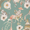 euphoria-papier-peint-leopard-fleur-temperley-celadon