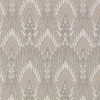 lolana-papier-peint-art-deco-motif-temperley-romo-W45202