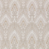 lolana-papier-peint-art-deco-motif-temperley-romo-W45201
