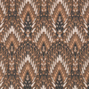 lolana-papier-peint-art-deco-motif-temperley-romo-sienne-W45206
