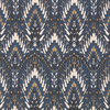 lolana-papier-peint-art-deco-motif-temperley-romo-cobalt-W452