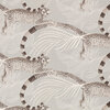 delilah-W450-02-papier-peint-romo-leopard-temperley