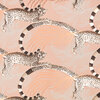 delilah-W450-03-papier-peint-romo-leopard-temperley