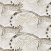 delilah-W450-01-papier-peint-romo-leopard-temperley