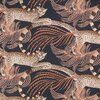delilah-W450-04-papier-peint-romo-leopard-temperley