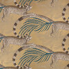 delilah-W450-06-papier-peint-romo-leopard-temperley
