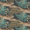 delilah-W450-07-papier-peint-romo-leopard-temperley