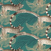 delilah-W450-05-jade-papier-peint-romo-leopard-temperley