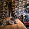 W450-04-delilah-papier-peint-leopard-glamour-original