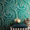 W449-05-papier-peint-temperley-fantasia