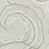 W44902-fantasia-papier-peint-imitation-marbre-romo-temperley