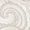 W44901-fantasia-papier-peint-imitation-marbre-romo-temperley
