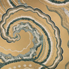 W44904-fantasia-papier-peint-imitation-marbre-romo-temperley