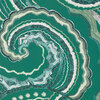 W44905-fantasia-papier-peint-imitation-marbre-romo-temperley