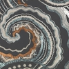 W449-fantasia-papier-peint-imitation-marbre-romo-temperley