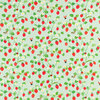 V3597-01-strawberry-patch-strawberry-patch_02