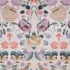 bonita-shimmer-papier-peint-fleuri-lila-temperley-W457-romo
