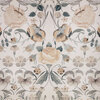 bonita-shimmer-papier-peint-fleuri-temperley-W457-romo