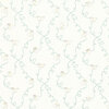 V3315-01-flutter-by-flutter-by_03
