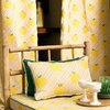 tissu-faro-nossa-d1d46141621b4cd54e5bf839bf1b