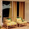 tissu-faro-nossa-84a99819e1a280364e5072d4039c