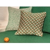 tissu-faro-mata-e00f05a47fc2d1f4c421bf49d231