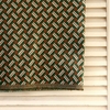 tissu-faro-mata-14a1c5253f3e07c4723a0d5d52