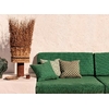 tissu-faro-arco-e1eddc19a4a23250e5e1c328ce4c