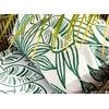 tissu-faro-vilamoura-831cd2882d8c732622721885576d