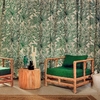 tissu-faro-vilamoura-608ae3ae216839821d5012e986f4