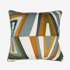 lmc-housse-west-dream-co50505-recto