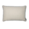 coussin2