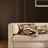 espace-pro-lmc-ambiance-composition-co50501-co50502-co50503