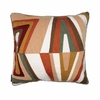 co50504lmc-housse-west-dream-co50504-recto