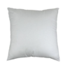 REMBOURAGE POLYCOTON