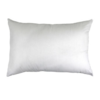 coussin 40 X 60