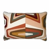 lmc-housse-west-dream-co50501-recto
