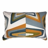 lmc-housse-west-dream-co50502-recto