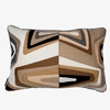 lmc-housse-west-dream-co50503-recto