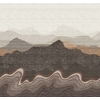 papier-peint-masureel-nebula-cuivre-visuel-montagne