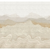 papier-peint-masureel-nebula-visuel-gold-montagne
