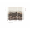 papier-peint-masureel-nebula-cuivre-vignette-montagne
