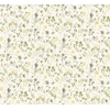 papier-peint-elysium-masureel-fleuris-olive